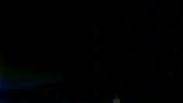 Pia Carrot 2 Vol.3 – Anime Cutie Gets Wild in Sexy HentAI Action