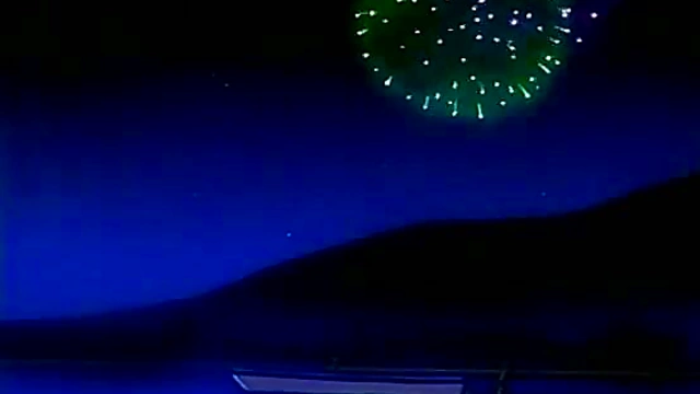 Pia Carrot 2 Vol.3 – Anime Cutie Gets Wild in Sexy HentAI Action