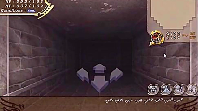 Lightning Warrior Raidy Part 4 – Hot Hentai Game Action With Sexy Animations