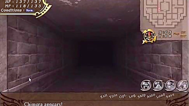 Lightning Warrior Raidy Part 4 – Hot Hentai Game Action With Sexy Animations