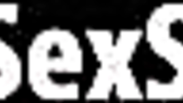 Sexy 3D Cartoon Babe Fucks The Joker In Hardcore Bondage Anime Action