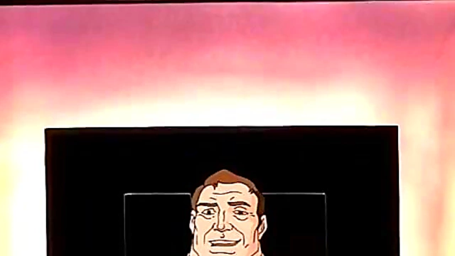 Cute Anime DemonGirl Sucks Dick & Gets Facial In Shojyo Koakuma Hentai Scene