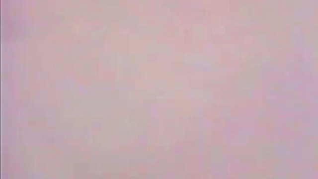 Bound Anime Hottie Gets Pervasive Japanese Treatment By Cartoon Guys