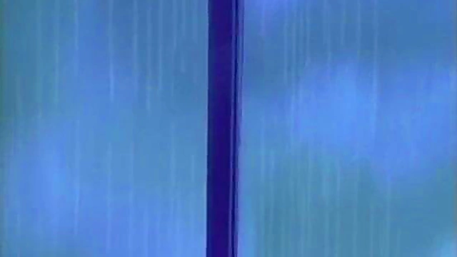 Hentai Chick Transforms Into A Sexy Chicken For Wild Anime Action