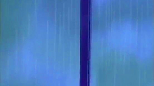 Hentai Chick Transforms Into A Sexy Chicken For Wild Anime Action