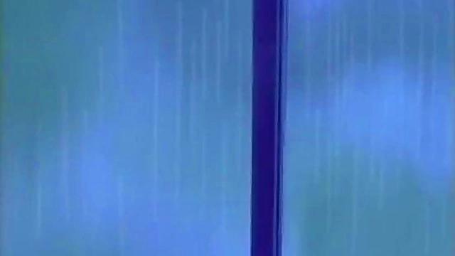 Hentai Chick Transforms Into A Sexy Chicken For Wild Anime Action