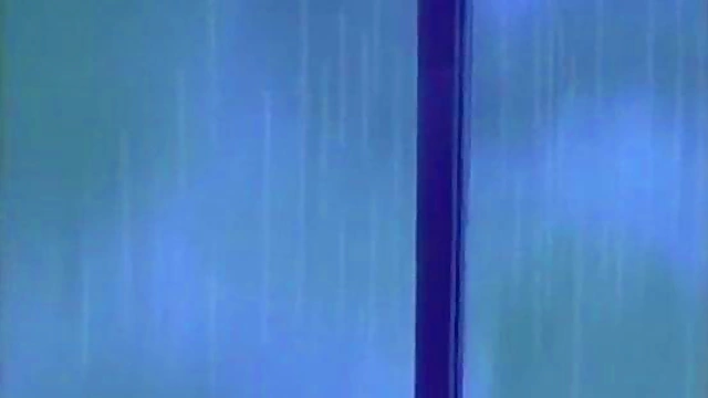 Hentai Chick Transforms Into A Sexy Chicken For Wild Anime Action