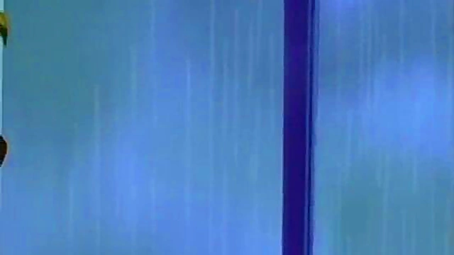 Hentai Chick Transforms Into A Sexy Chicken For Wild Anime Action