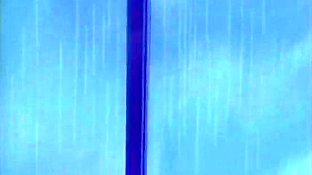 Hentai Chick Transforms Into A Sexy Chicken For Wild Anime Action