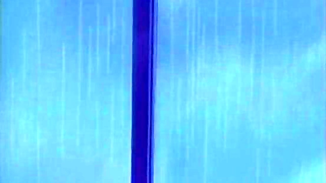 Hentai Chick Transforms Into A Sexy Chicken For Wild Anime Action