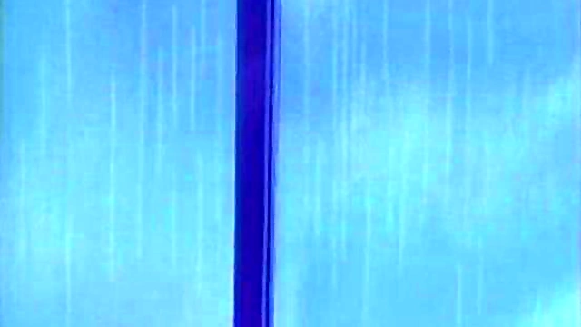 Hentai Chick Transforms Into A Sexy Chicken For Wild Anime Action