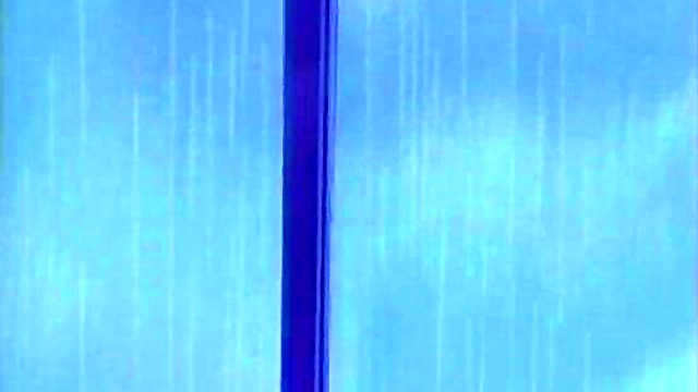 Hentai Chick Transforms Into A Sexy Chicken For Wild Anime Action