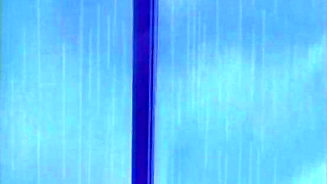 Hentai Chick Transforms Into A Sexy Chicken For Wild Anime Action