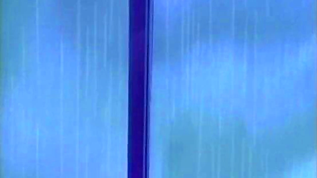 Hentai Chick Transforms Into A Sexy Chicken For Wild Anime Action