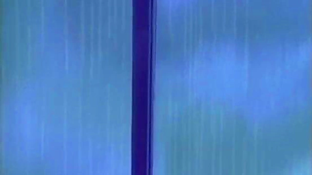 Hentai Chick Transforms Into A Sexy Chicken For Wild Anime Action