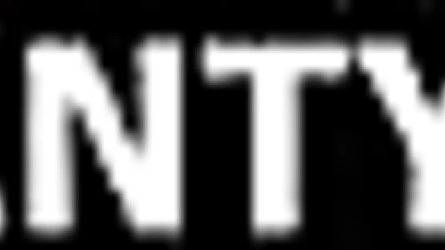 Big Tits Anime Chick Sucks Face in Hardcore Virtual Blowjob Session