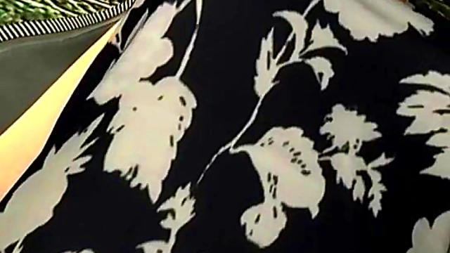 Busty Anime Cutie Gets Fingered Outdoors for Hardcore Pleasure