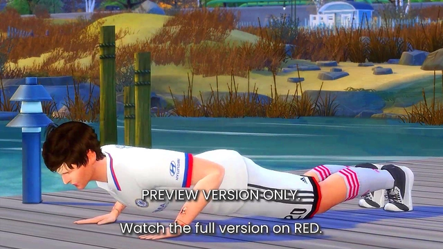 3D Hentai Fantasy – Louis Tomlinson & Harry Styles Rough Celebrity Encounter