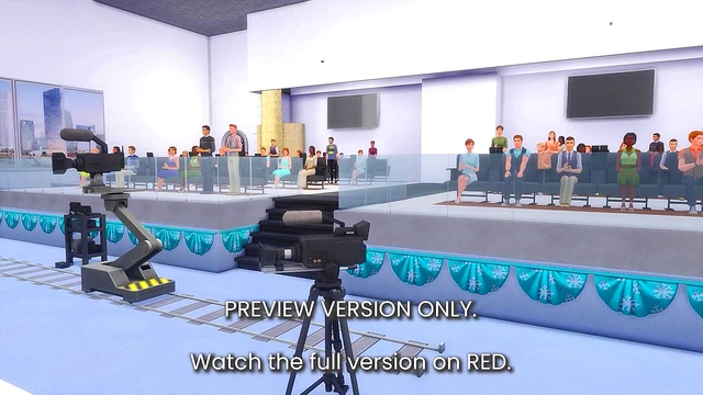 3D Hentai Fantasy – Louis Tomlinson & Harry Styles Rough Celebrity Encounter