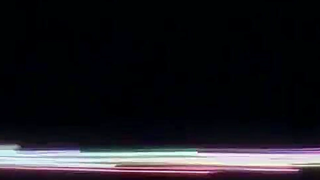 To Love-Ru Darkness Anime – Hot Ecchi Scene With Sexy Couple