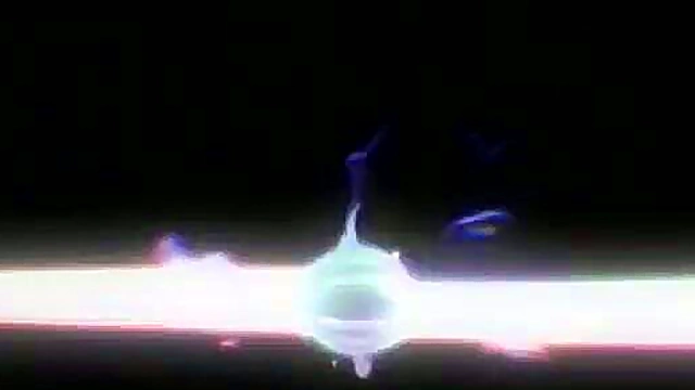 To Love-Ru Darkness Anime Couple Engage in Steamy Ecchi Action