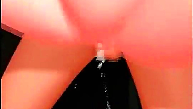 Petite 3D Anime Teen Fucked Hard & Filled With Cumshot Creampie Thrice