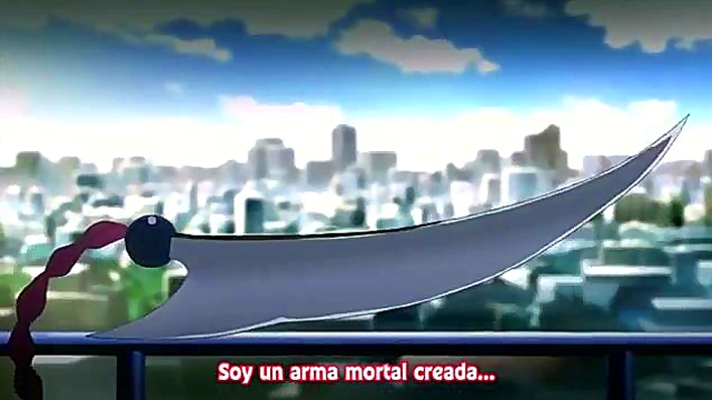 Horny Anime Chick From To Love-Ru Darkness Gets Wild In Bed