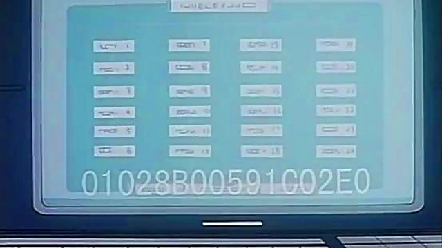 Bizzare Cage Vol.2 – Anime Chick Fucks In Tight Cage For Hot Release