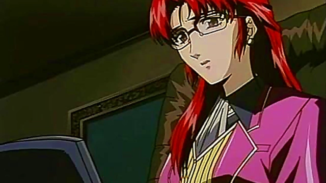 Bizzare Cage Vol.2 – Anime Chick Fucks In Tight Cage For Hot Release