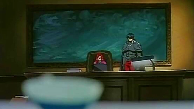 Bizzare Cage Vol.2 – Anime Chick Fucks In Tight Cage For Hot Release