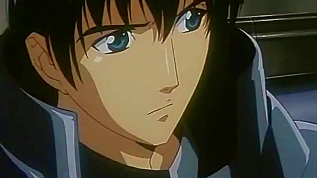 Bizzare Cage Vol.2 – Anime Chick Fucks In Tight Cage For Hot Release