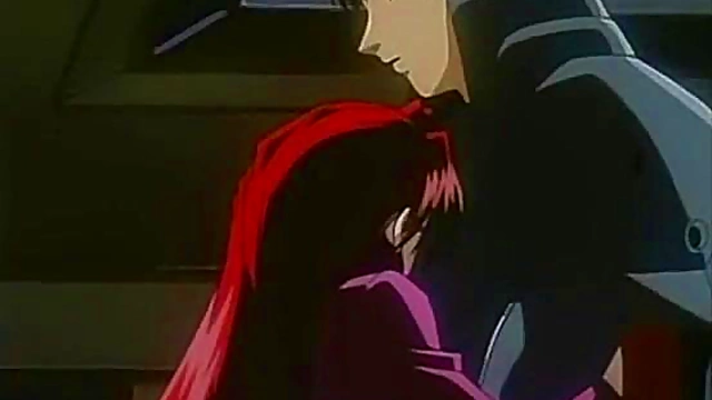 Bizzare Cage Vol.2 – Anime Chick Fucks In Tight Cage For Hot Release