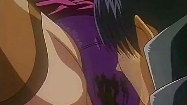 Bizzare Cage Vol.2 – Anime Chick Fucks In Tight Cage For Hot Release