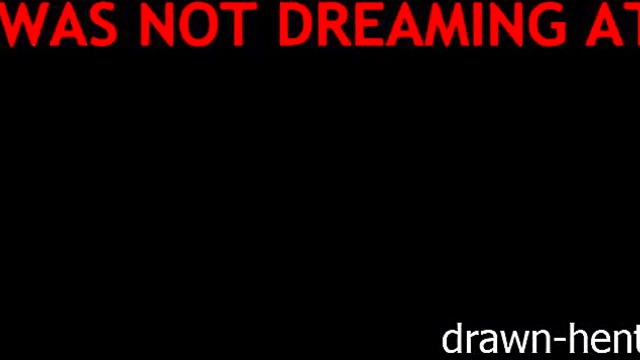 Erza Gives Dream Blowjob With Panties & Cums Hot In Fairy Tail XXX Parody