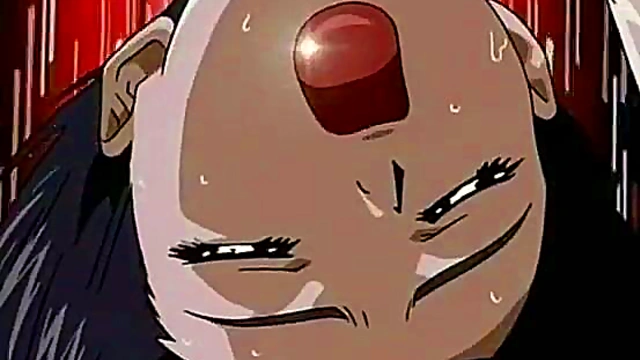 Cute Anime Chick Gets Fucked Hard In Koihime Vol.1 Scene