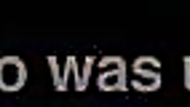 Horny Big-Busted Nurse Anime Babe Satisfies Perverted Desires With Hot Action