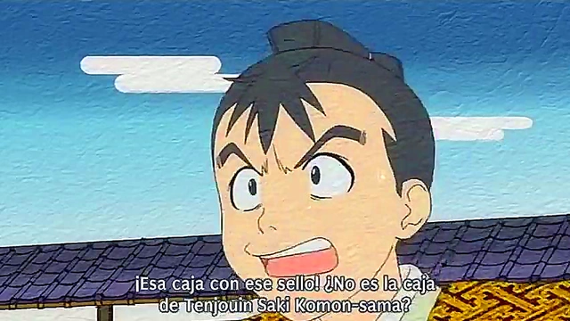 Horny Anime Chick Gets Wild In To Love Ru Hentai Scene