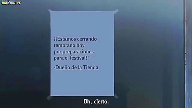 Dagashi Kashi Anime – Cute Couple Gets Intimate in Sexy Hentai Scene