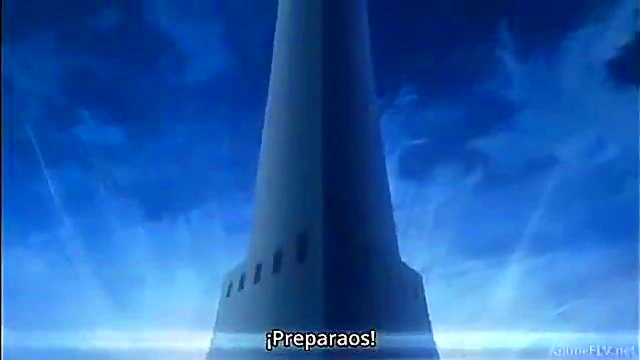 Hot Anime Chick Gets Fucked In Ecchi Shonen Adventure Manga Style