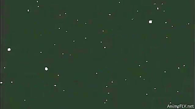 Hot Anime Chick Gets Fucked In Ecchi Shonen Adventure Manga Style