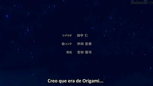 Hot Anime Date – Ecchi Action With Sexy Schoolgirls In Heat