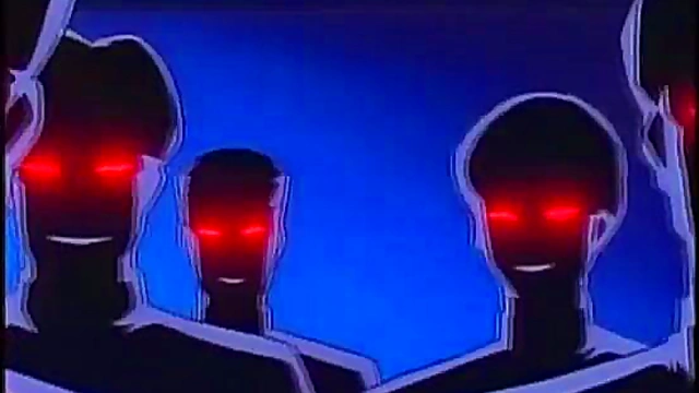 Busty Anime Babe Enjoys Hardcore Fucking With Pussy Licking & Oral Pleasure