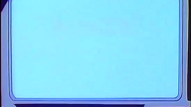 Busty Anime Babe Enjoys Hardcore Fucking With Pussy Licking & Oral Pleasure