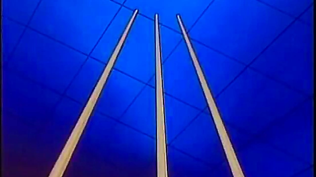 Busty Anime Babe Enjoys Hardcore Fucking With Pussy Licking & Oral Pleasure