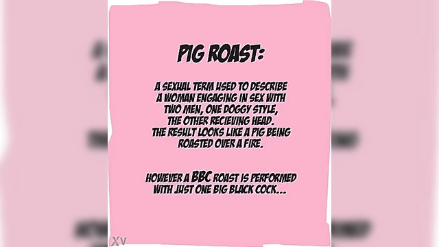 Horny BBW Anime Chick Rides BBC Dick for Juicy Creampie Action