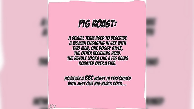 Horny BBW Anime Chick Rides BBC Dick for Juicy Creampie Action