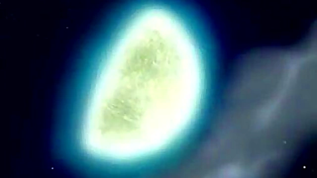 Shy Brunette Anime Chick Gets naughty In Sexy Hentai Action