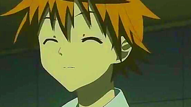 Alien Seduction – Hot Hentai Anime Action With Ecchi Alien Babe