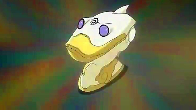 Alien Seduction – Hot Hentai Anime Action With Ecchi Alien Babe