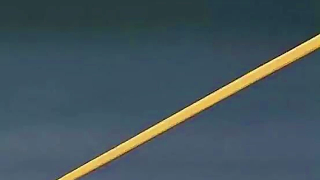 Hentai Anime Toon Couple Enjoy Intense Sex Session With Juicy Cumshots